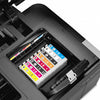 How to Fix Brother Printer Printing Blank Pages