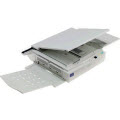 PC720