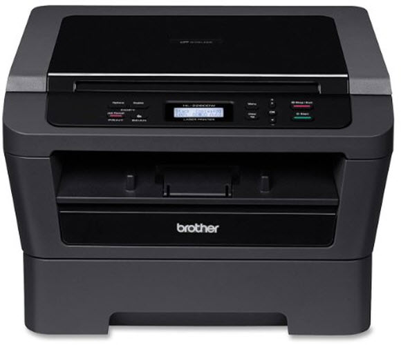 2280dw HL-2280DW– Canadainks
