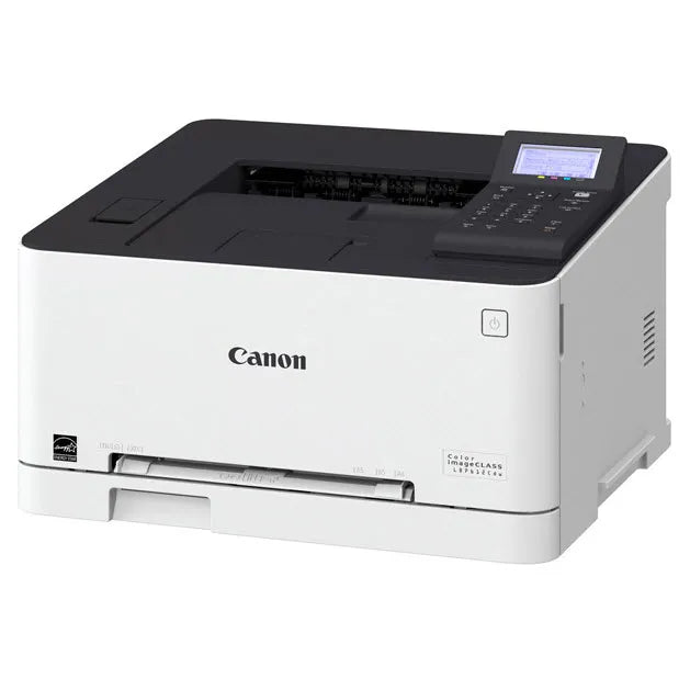 Canon Color imageCLASS LBP612cdw Toner