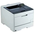 Canon Color imageCLASS LBP7660Cdn Toner