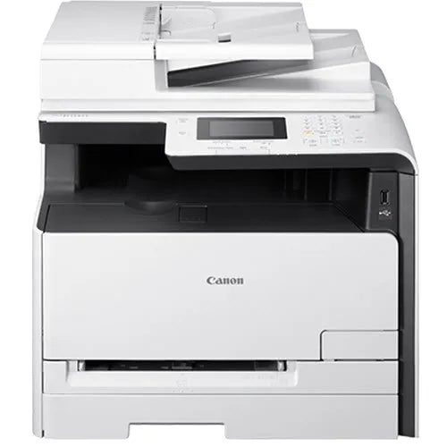 Canon Color imageCLASS MF624Cw Toner