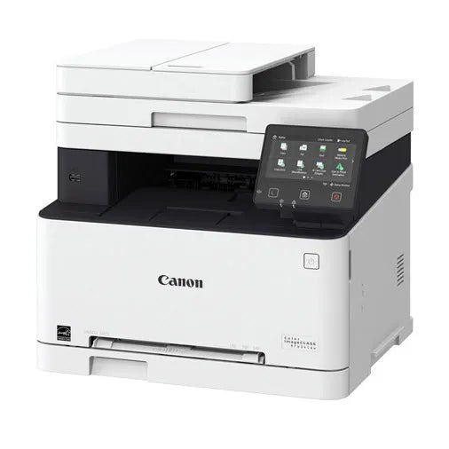 Canon Color imageCLASS MF634Cdw Toner
