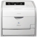 Canon imageCLASS LBP7200Cdn Toner