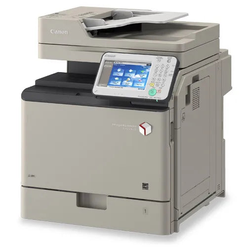 Canon imageRUNNER ADVANCE C250iF Toner