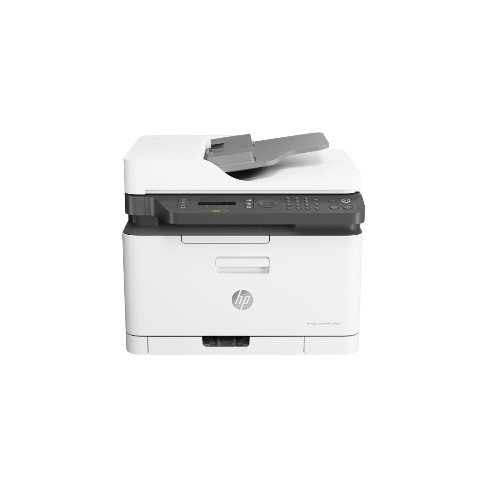 HP Color Laser MFP 179fnw Toner