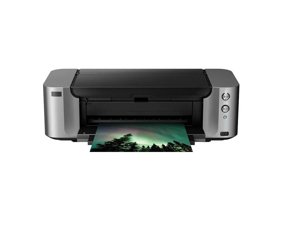 Epson Stylus NX110 ink cartridge