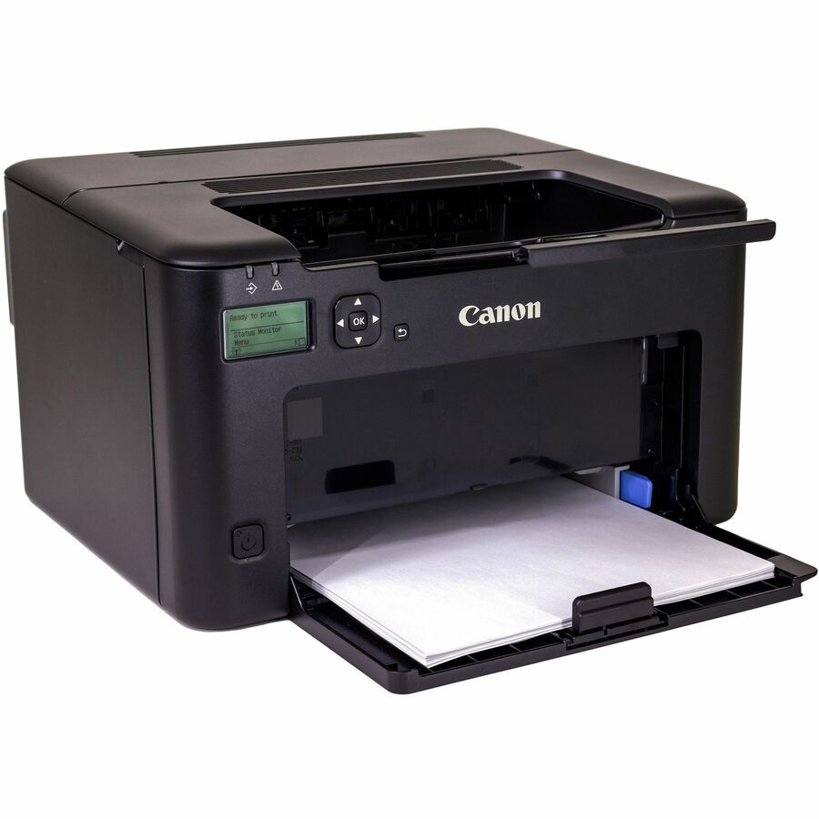 Canon imageCLASS LBP122dw Toner