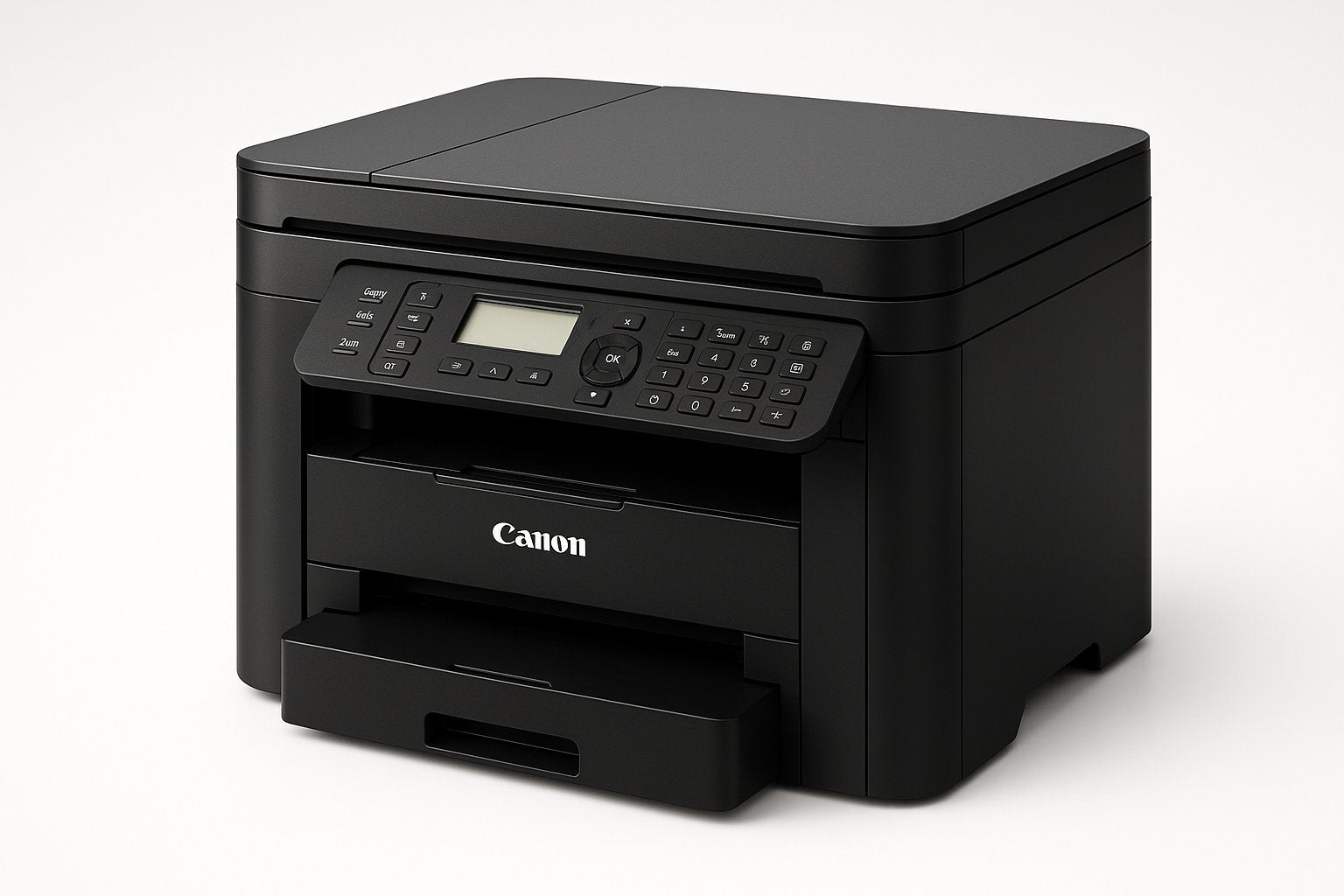 Canon imageCLASS MF272dw Toner
