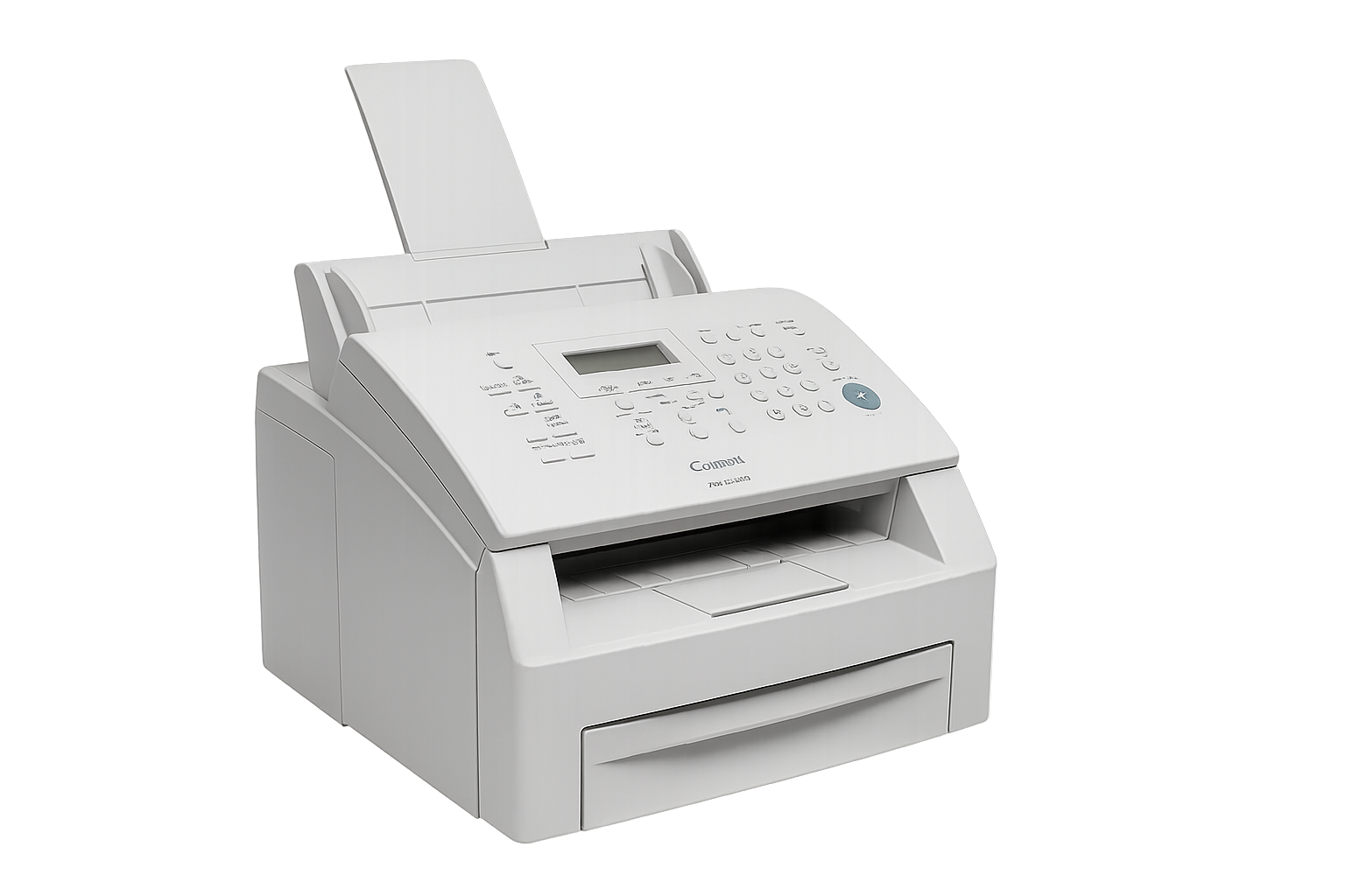 Canon FAX L360 Toner