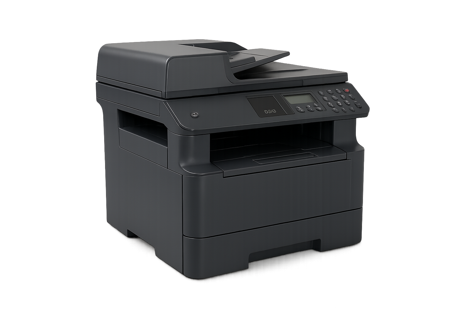 Canon imageCLASS D340 Toner