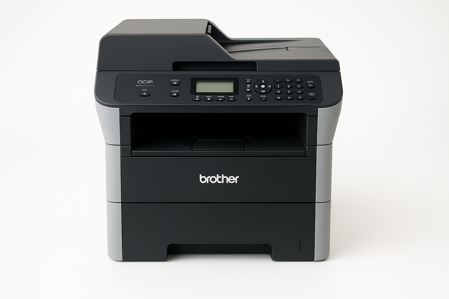 Brother DCP-9050 Toner