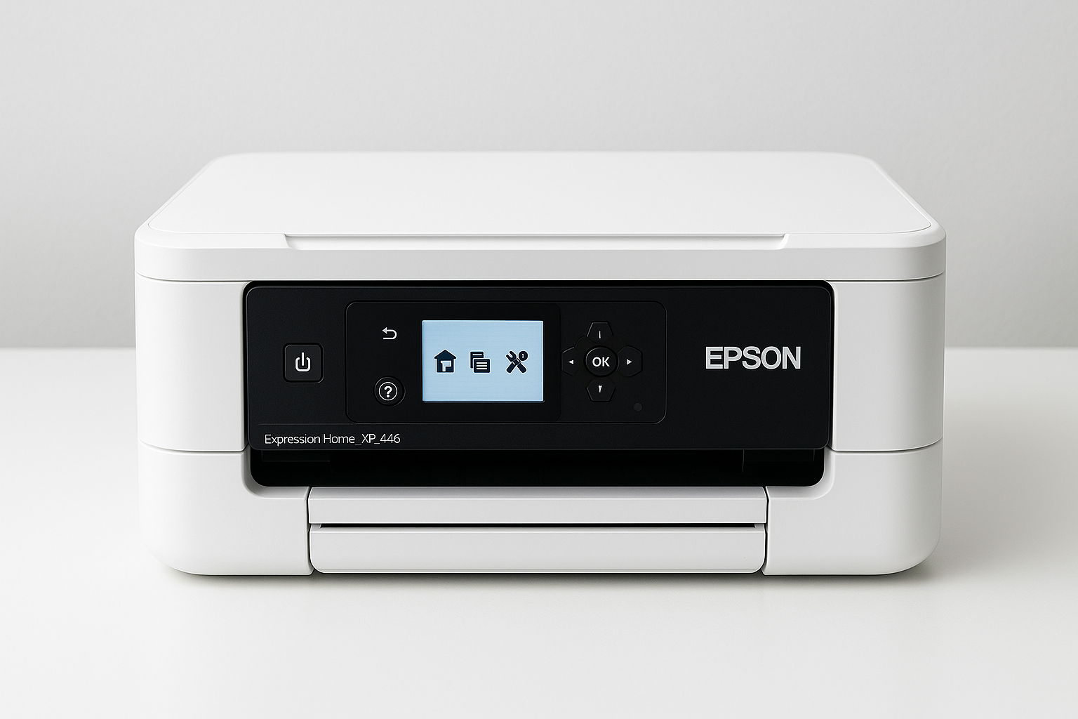 Epson Expression Home XP-446 Toner