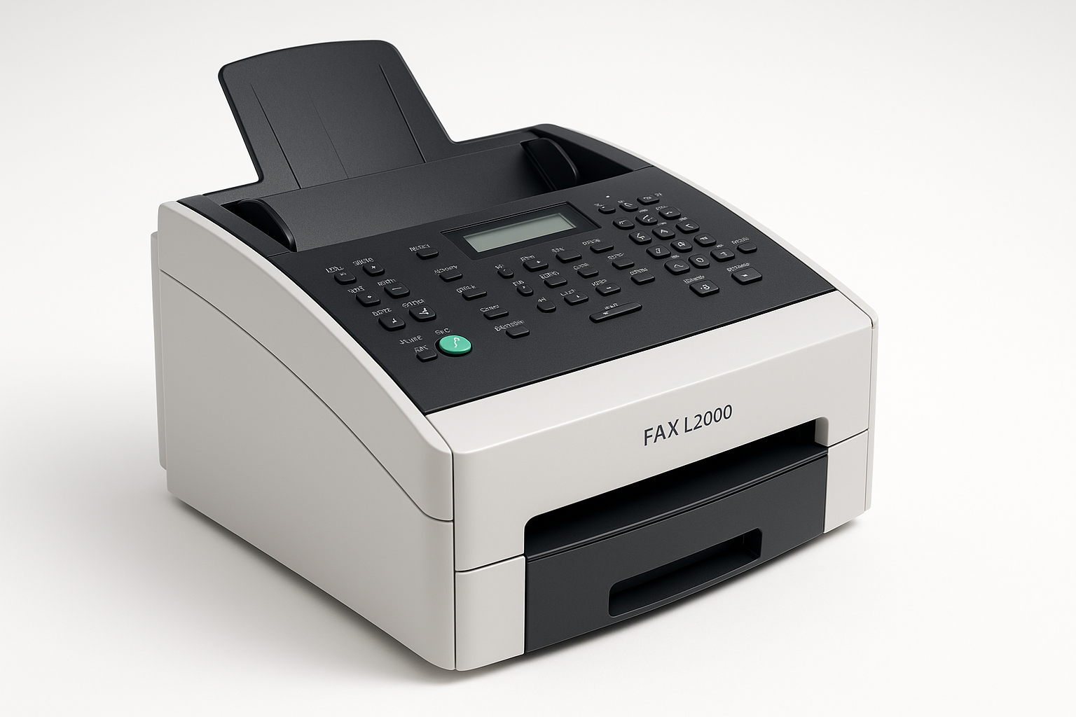 Canon FAX L2000 Toner