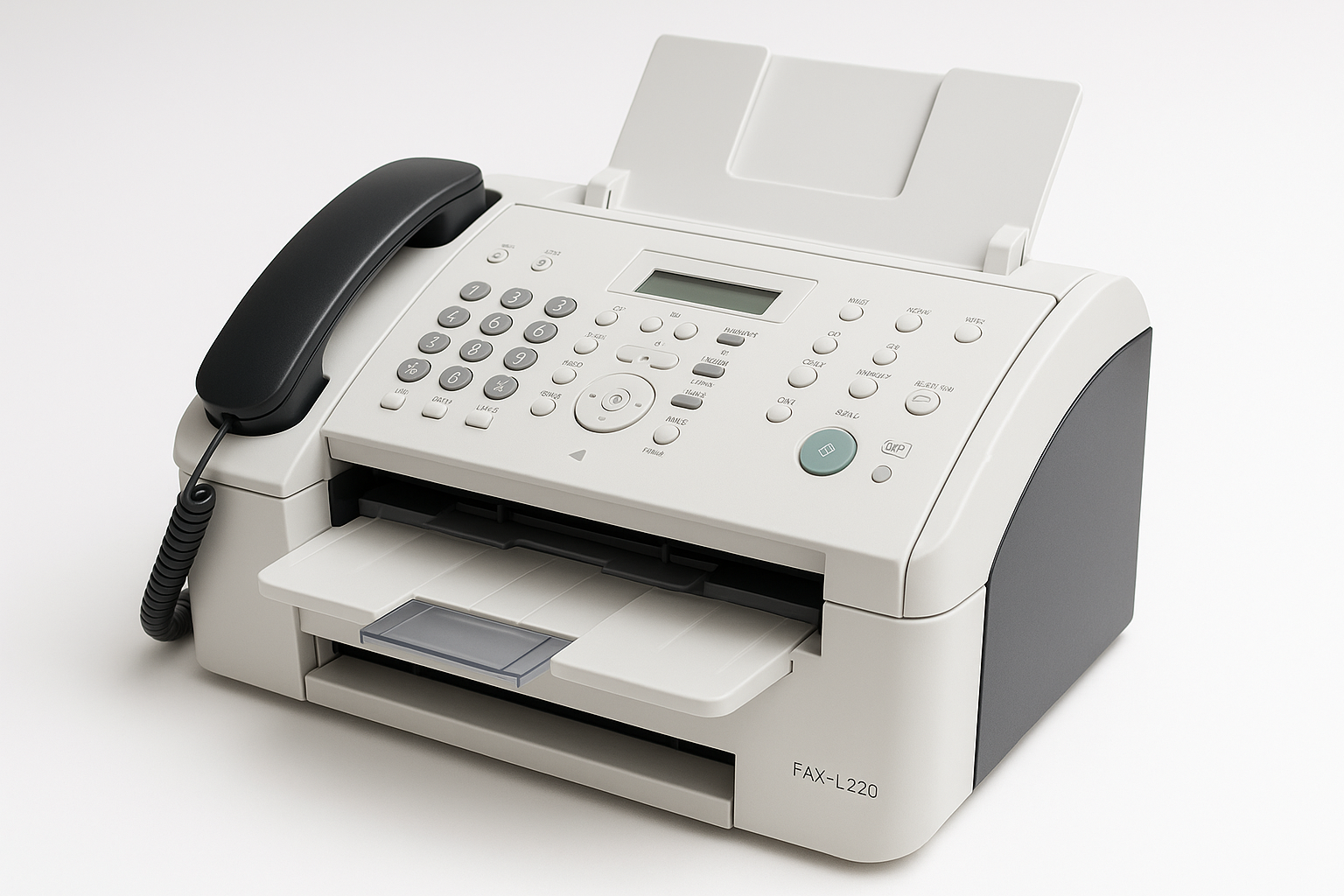 Canon FAX L220 Toner