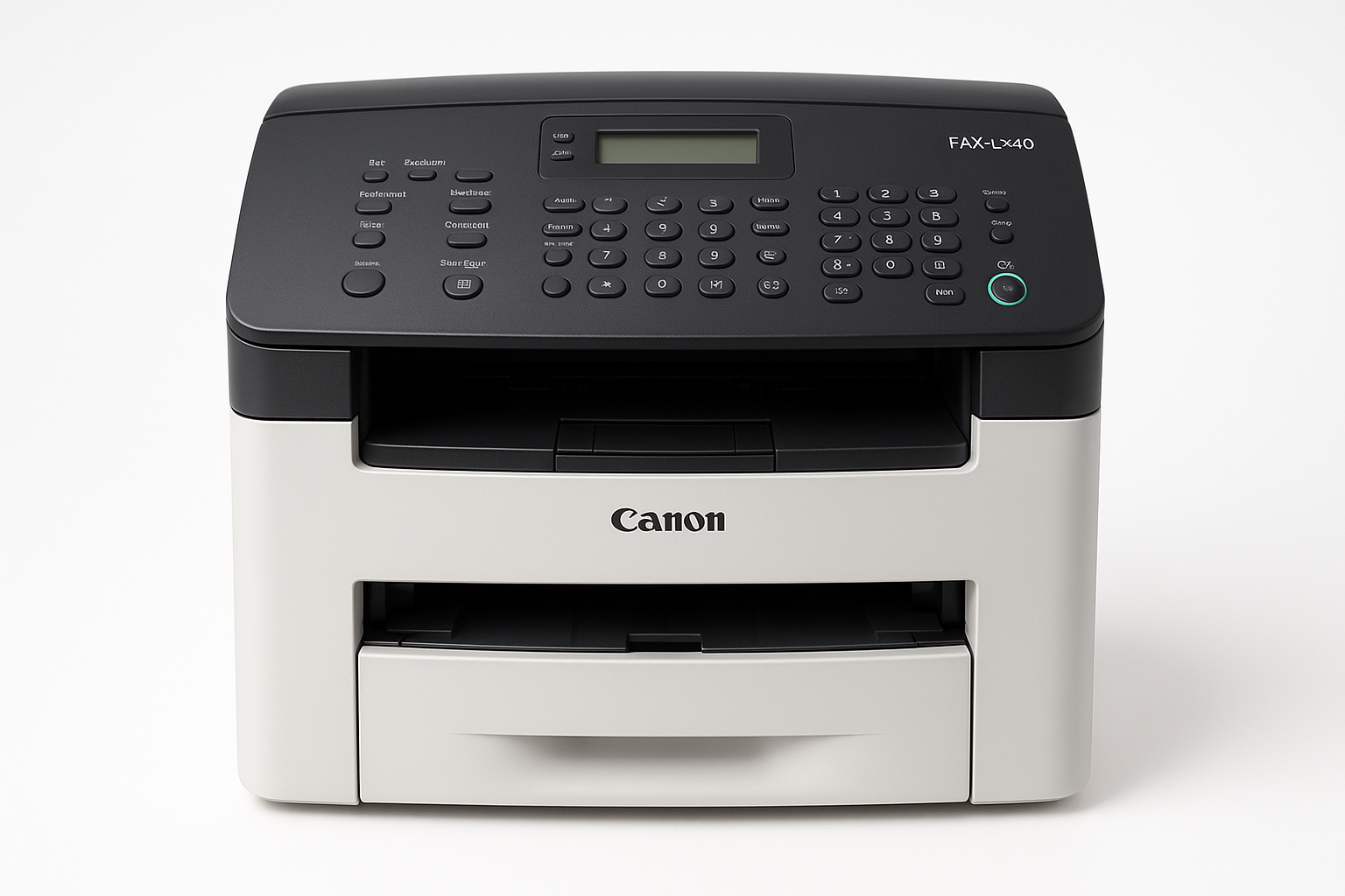 Canon FAX L240 Toner