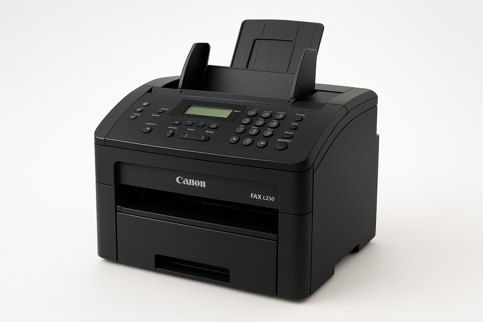 Canon FAX L250 Toner