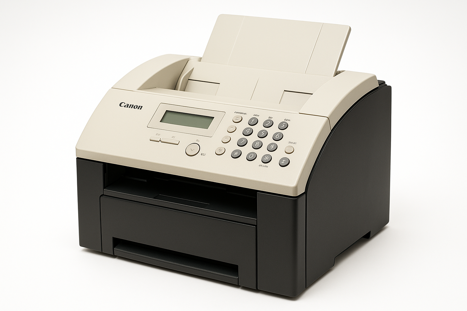 Canon FAX L300 Toner