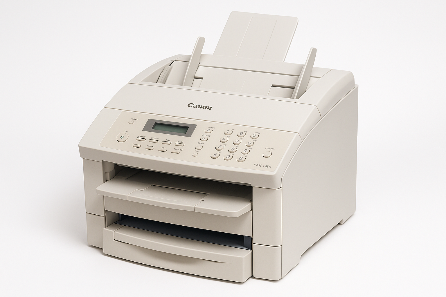 Canon FAX L350 Toner