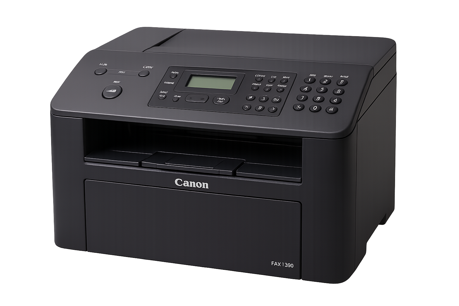 Canon FAX L390 Toner