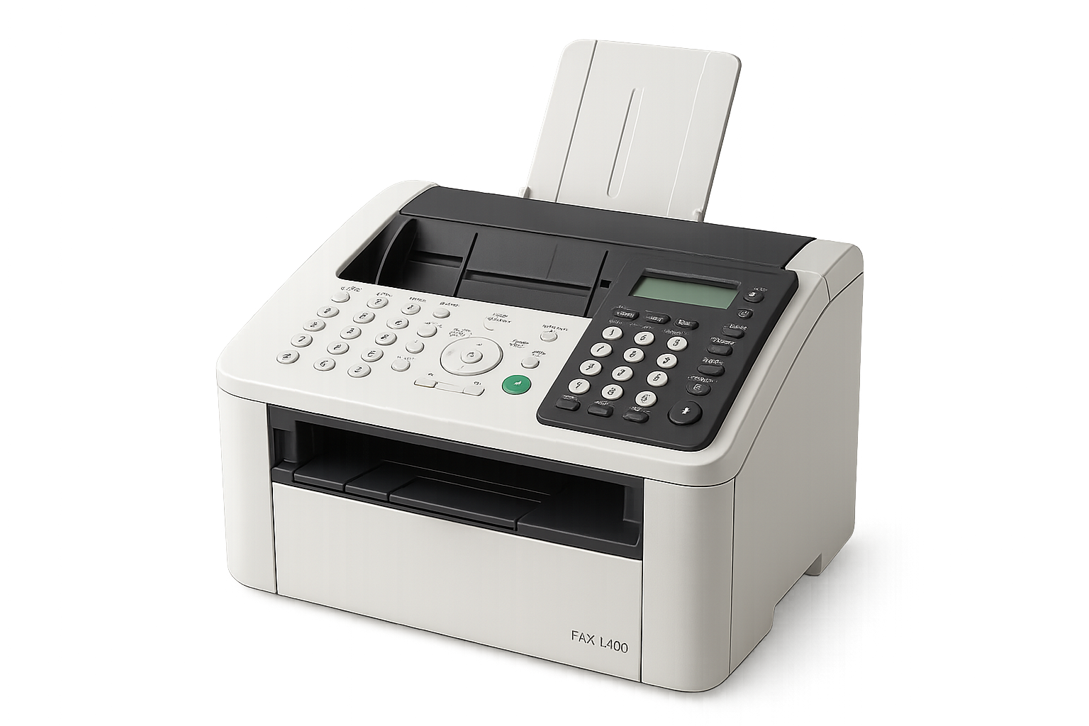 Canon FAX L400 Toner