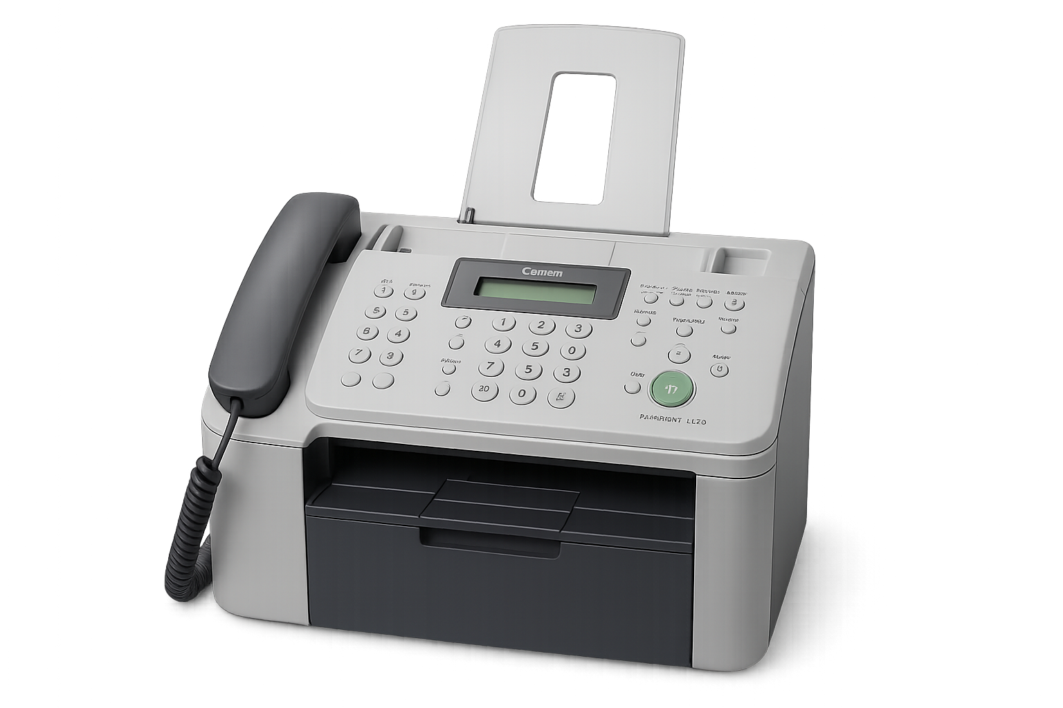 FAXPHONE L170 Toner