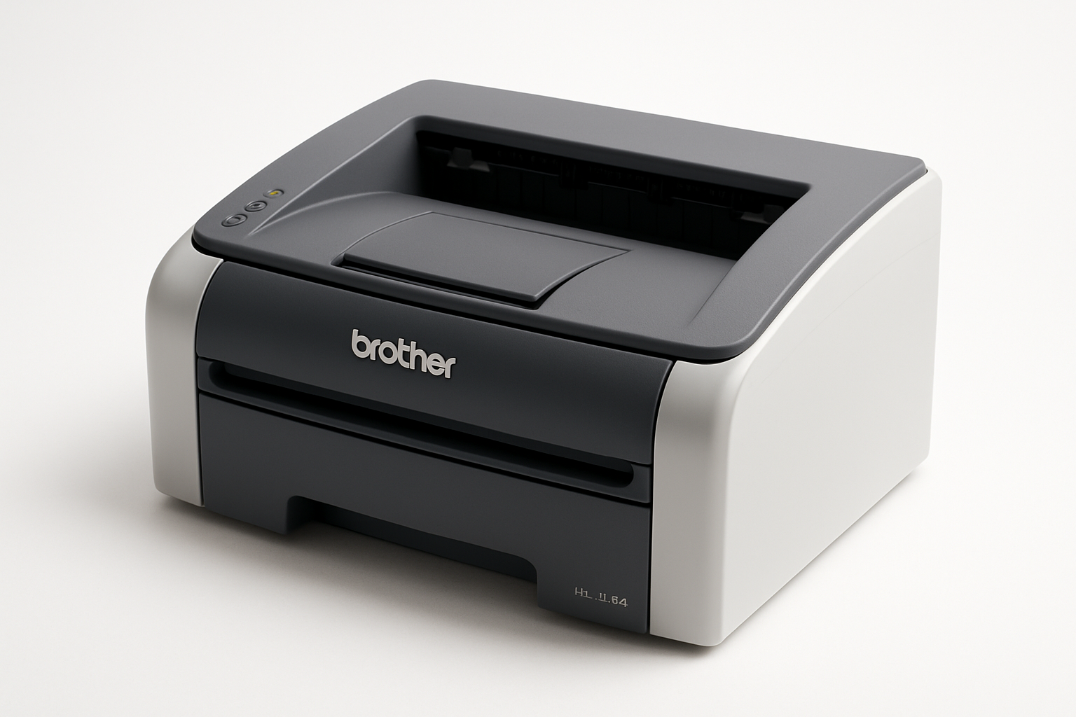 Brother HL-1430 Toner