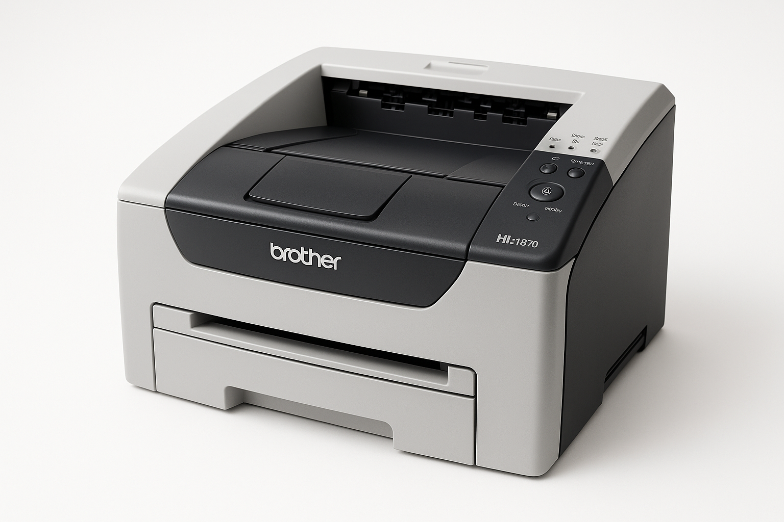 Brother HL-1870 Toner
