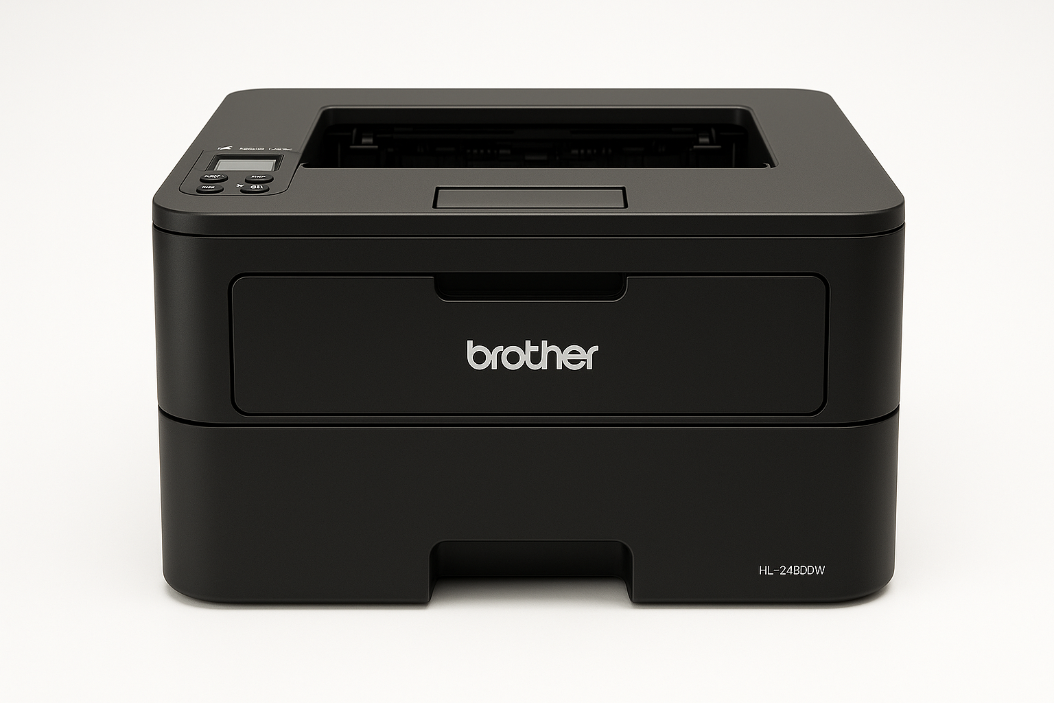Brother HL-2480DW Toner