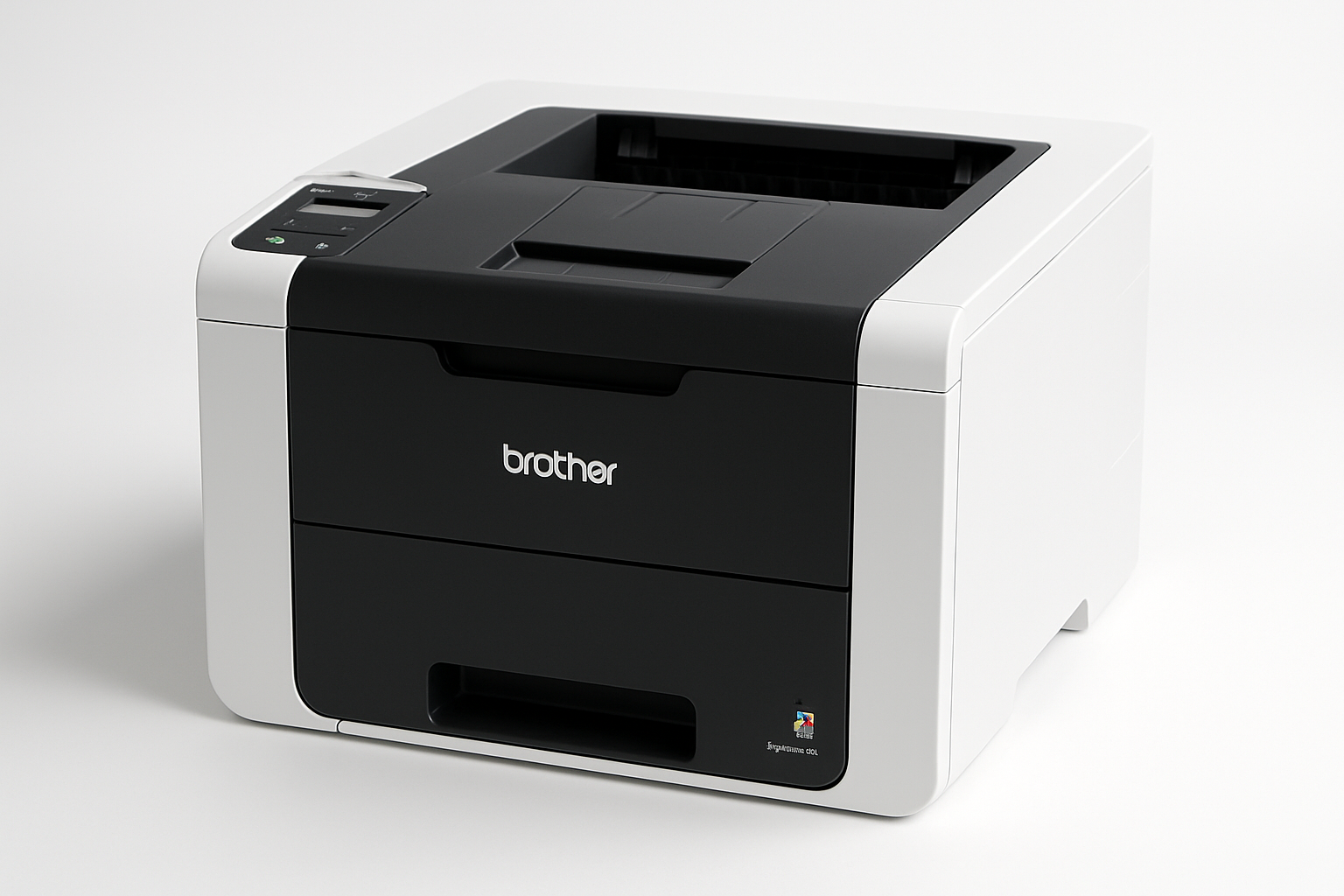 Brother HL-4170 Toner