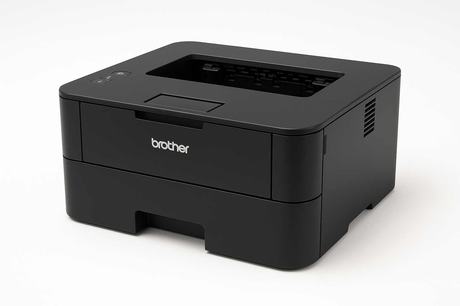 Brother HL-L2460DW Toner