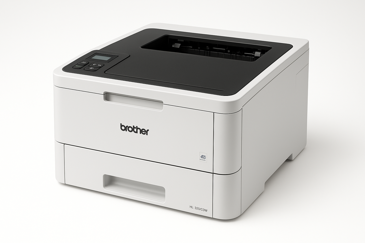 Brother HL-L3220CDW Toner