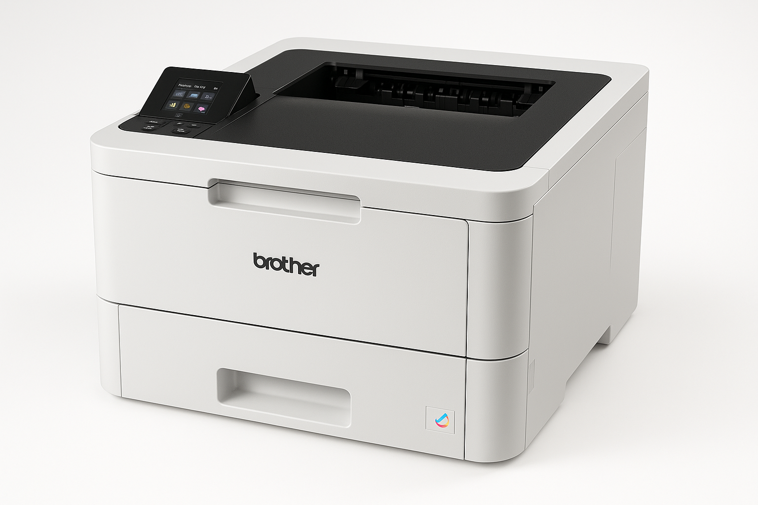 Brother HL-L3280CDW Toner