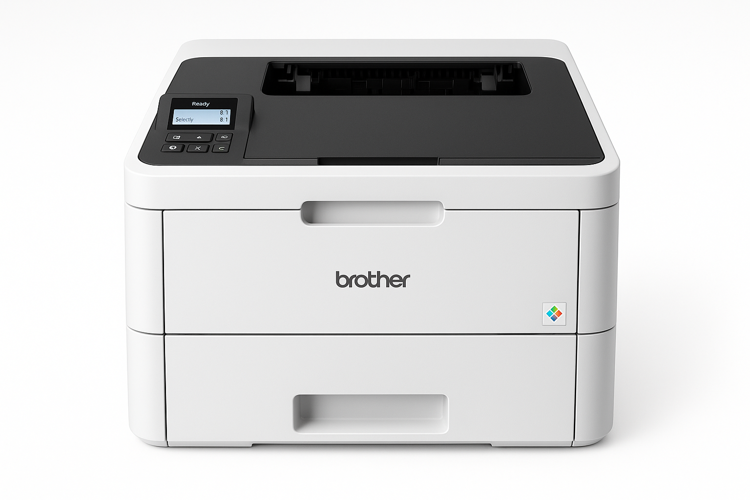 Brother HL-L3295CDW Toner