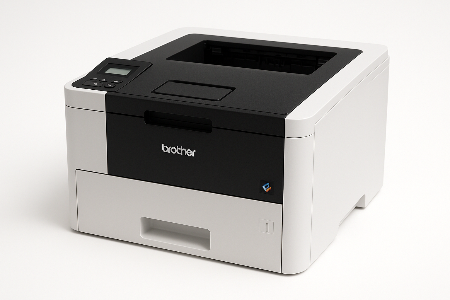 Brother HL-L3300CDW Toner