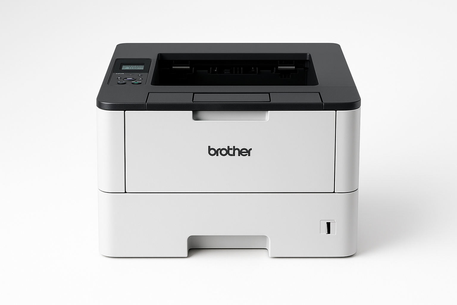 Brother HL-L5210DN Toner