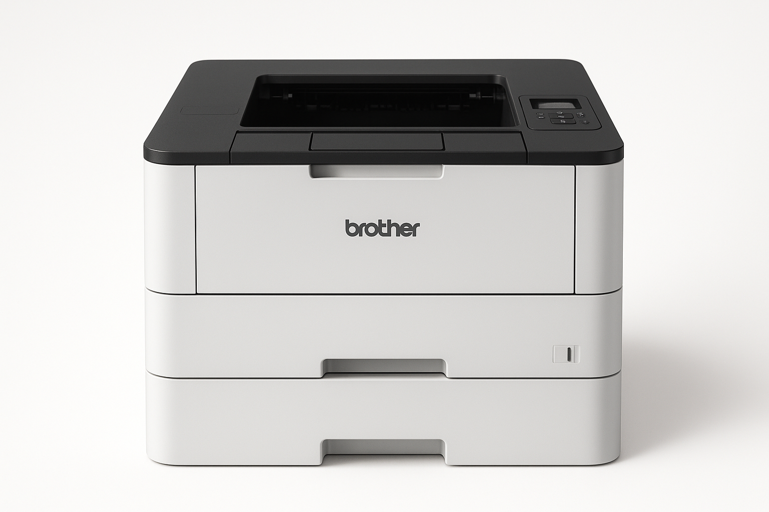 Brother HL-L6210DWT Toner