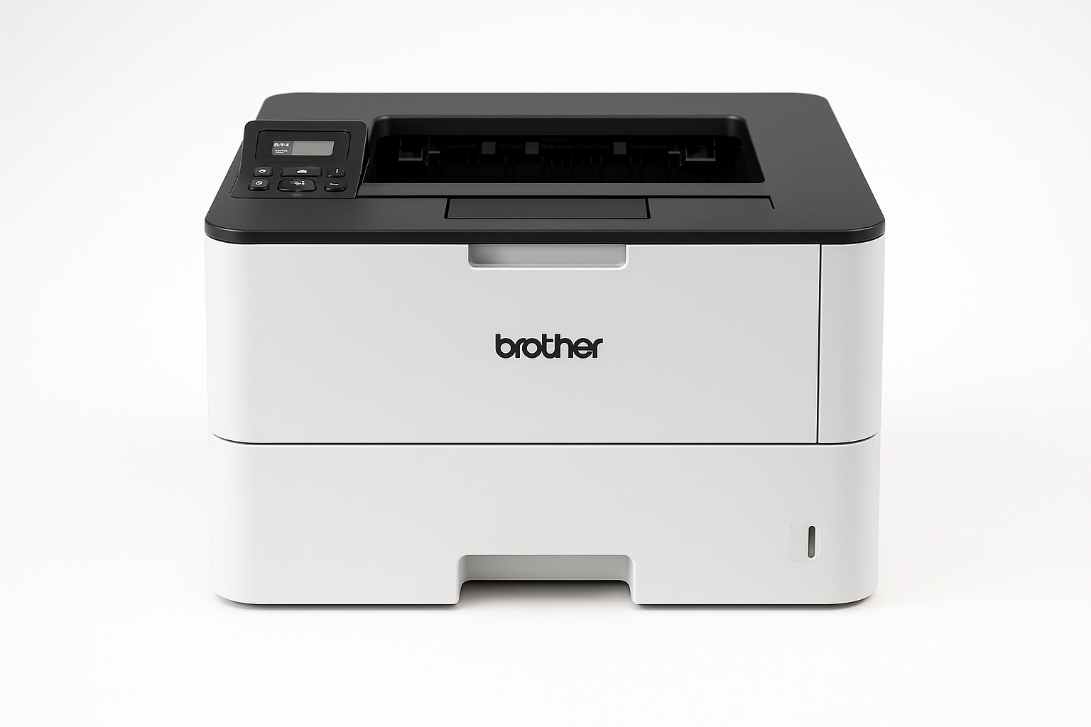 Brother HL-L6217DW Toner