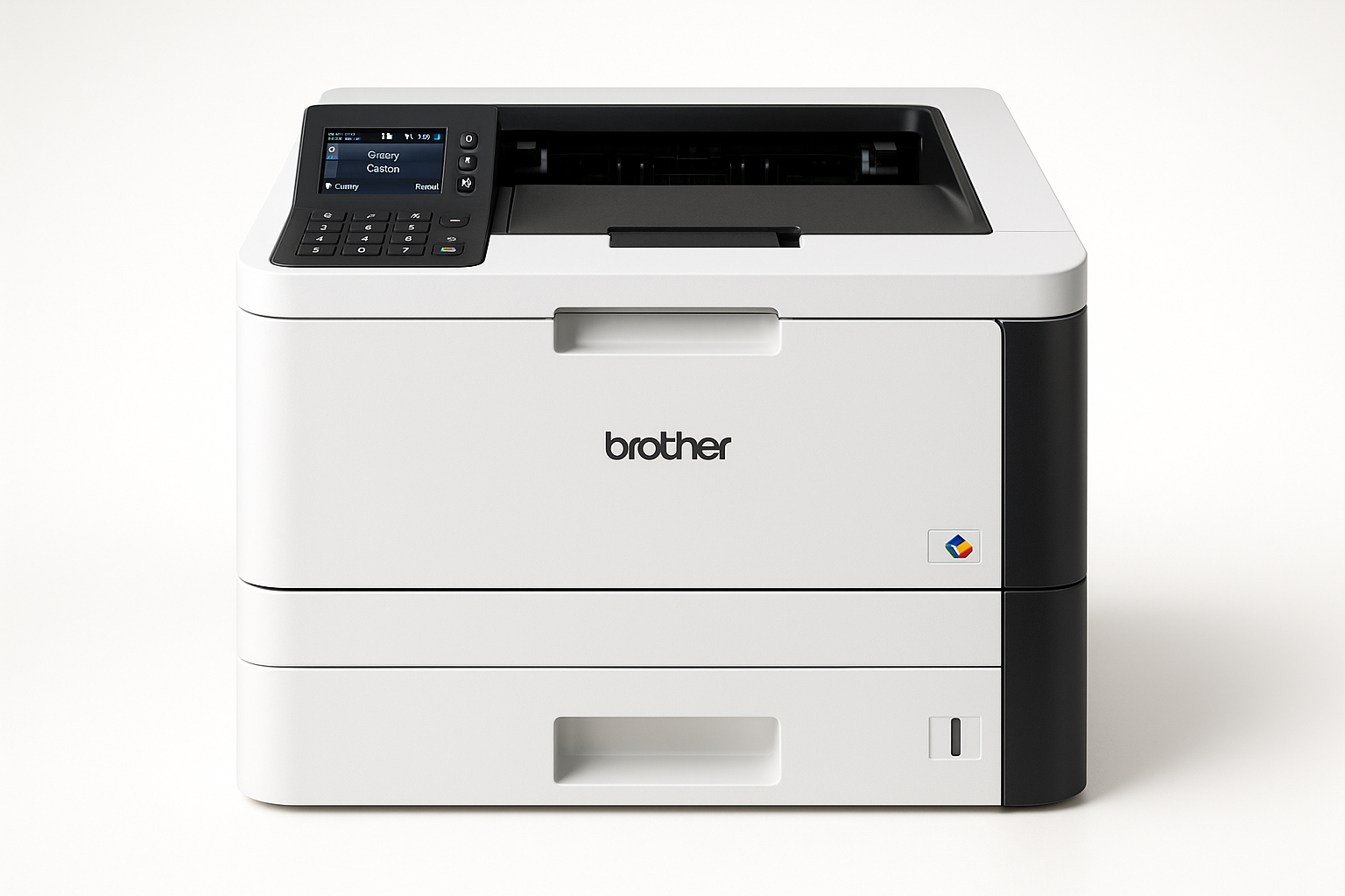 Brother HL-L9310CDWT Toner