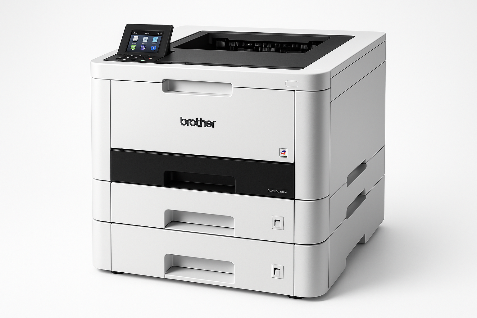 Brother HL-L9310CDWTT Toner