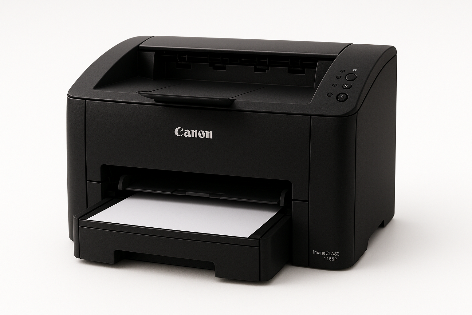 Canon imageCLASS 1100P Toner