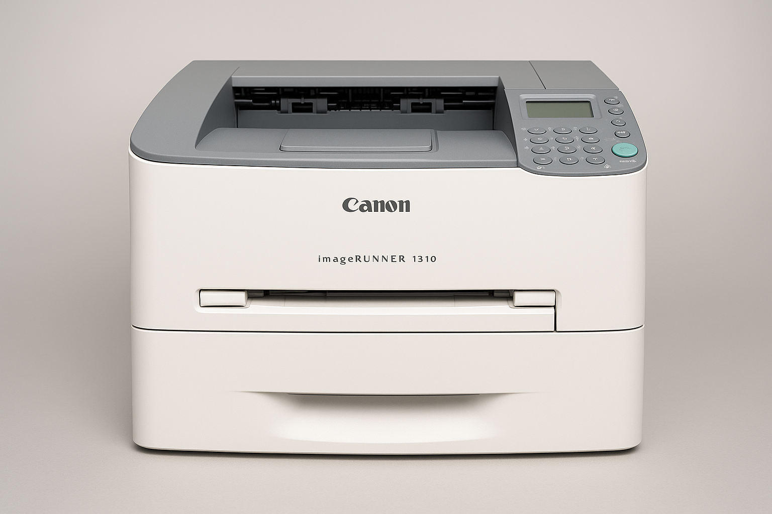 Canon imageRUNNER 1310 Toner