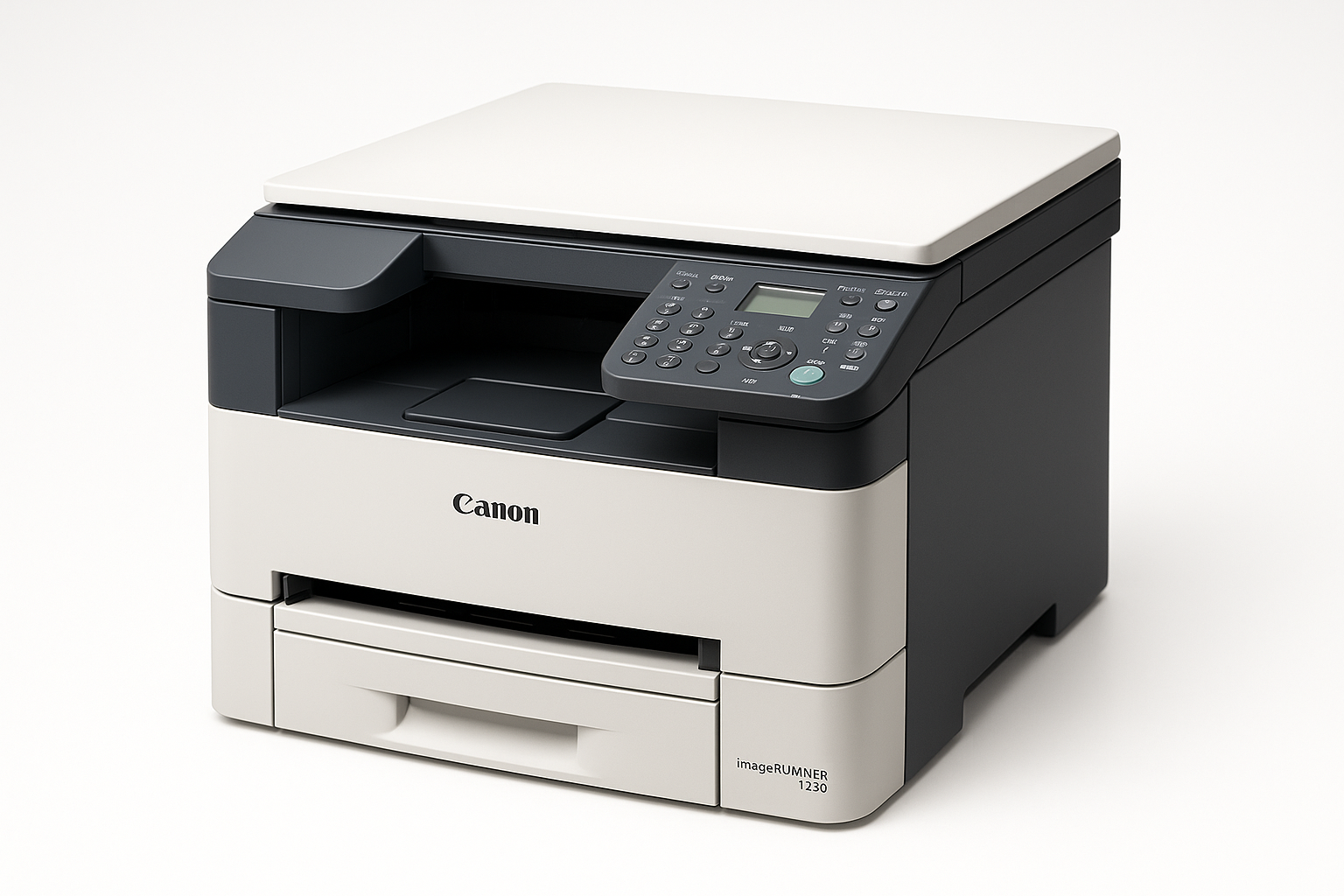 Canon imageRUNNER 1330 Toner