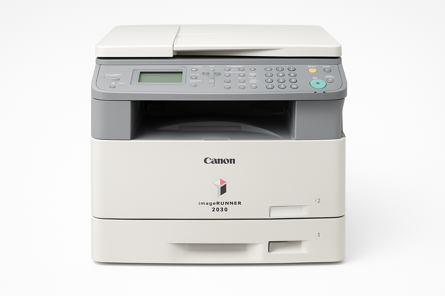 Canon imageRUNNER 2030 Toner