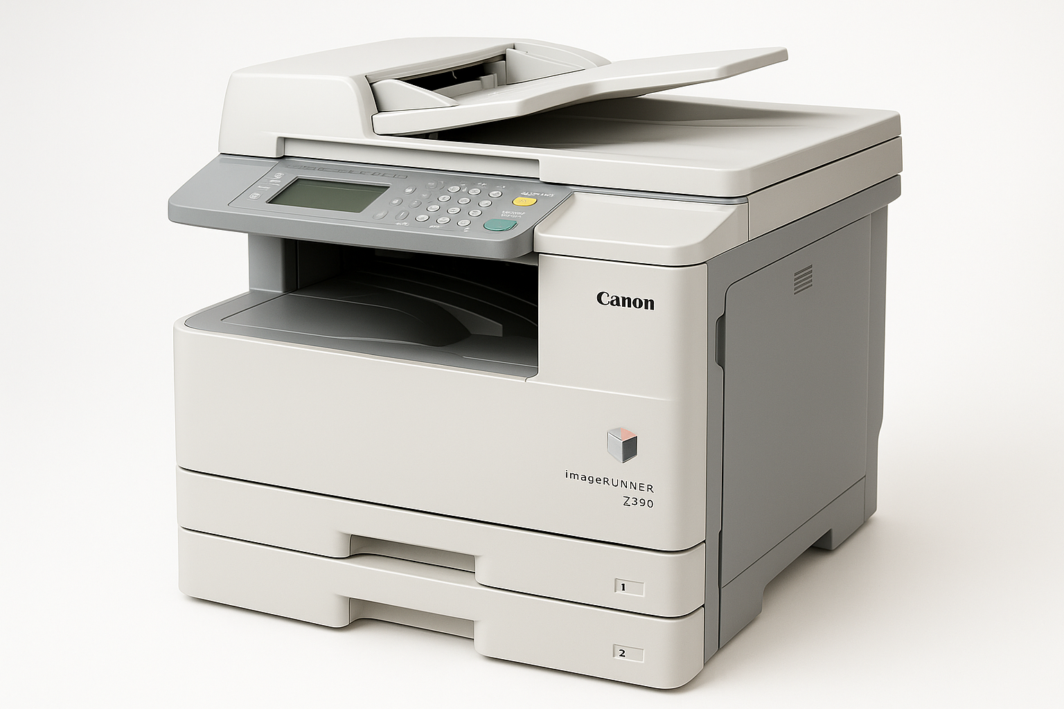 Canon imageRUNNER 2230 Toner
