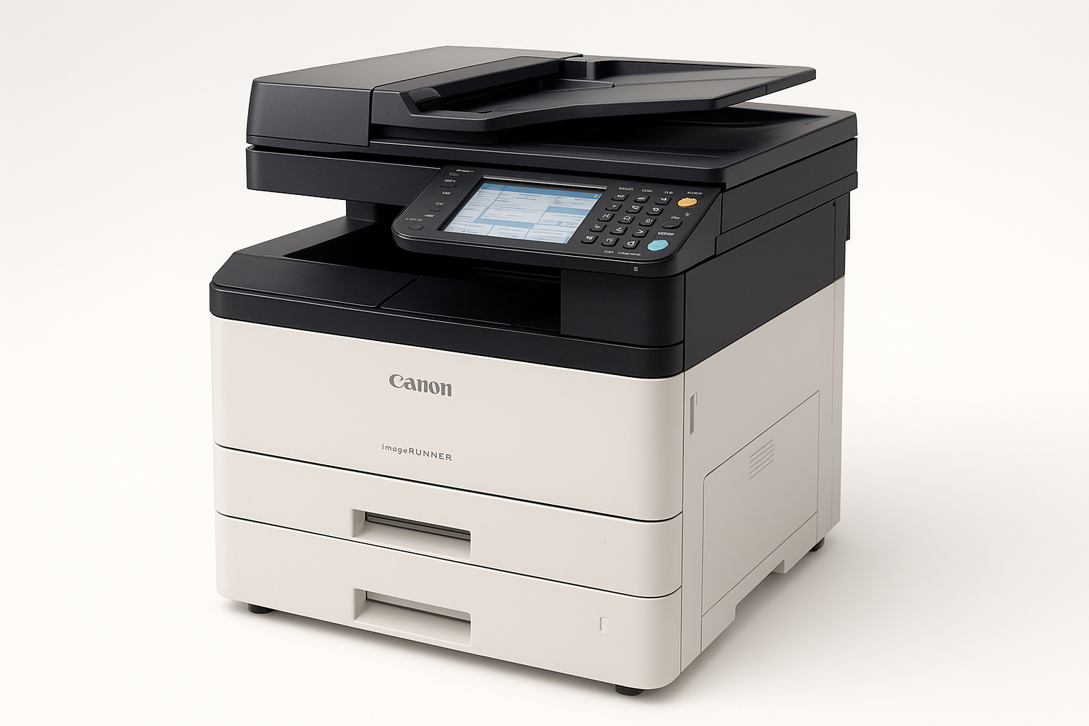 Canon imageRUNNER 2270 Toner