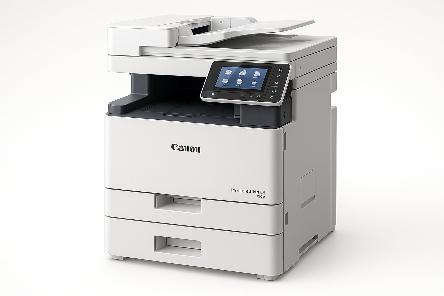 Canon imageRUNNER 2800 Toner