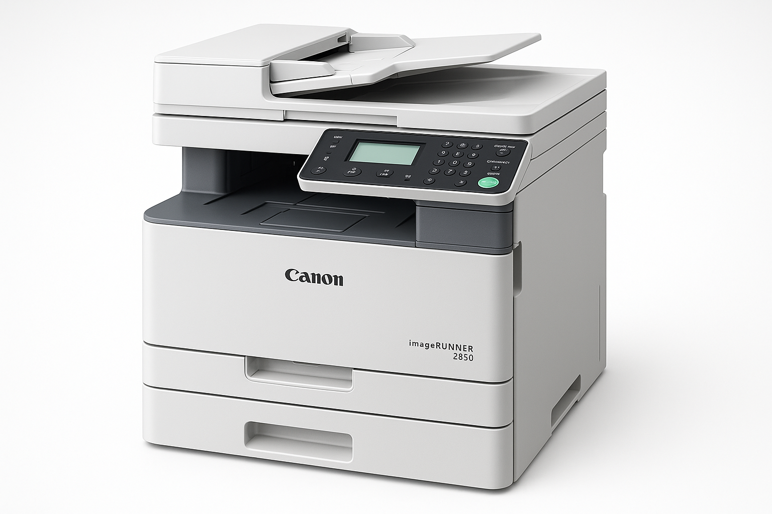 Canon imageRUNNER 2830 Toner