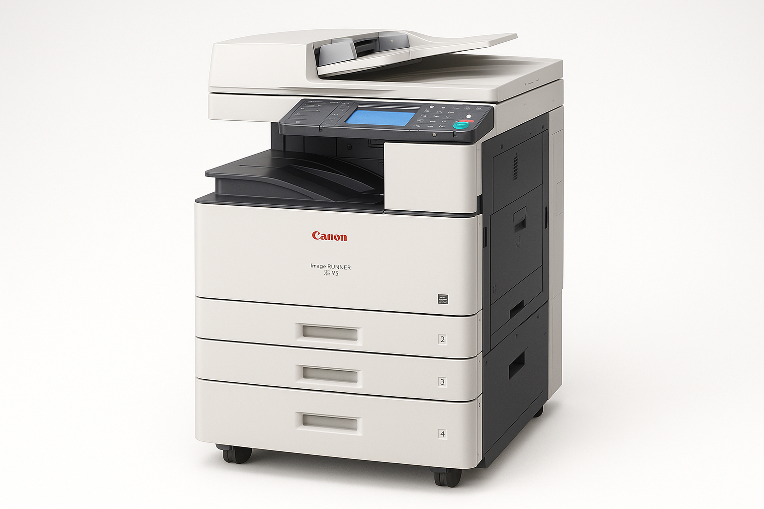 Canon imageRUNNER 3035 Toner
