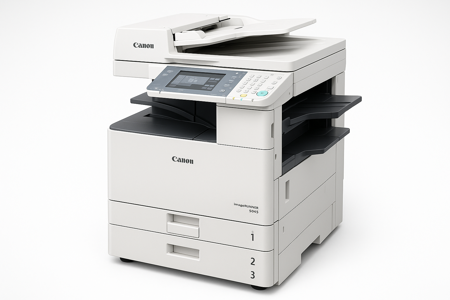 Canon imageRUNNER 3045 Toner